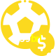 Aposte em esportes do mundo todo no 739brl!