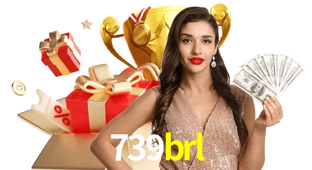 739brl