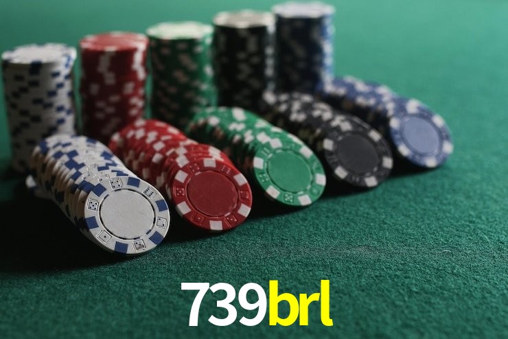 Tennis Betting 739brl