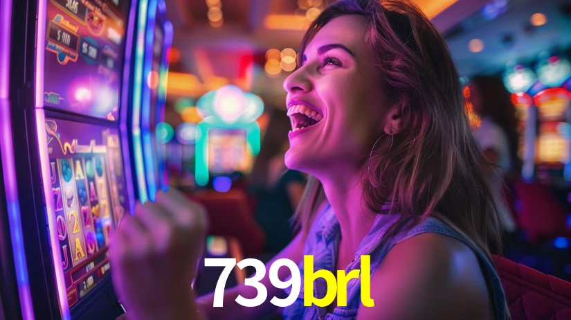 739brl