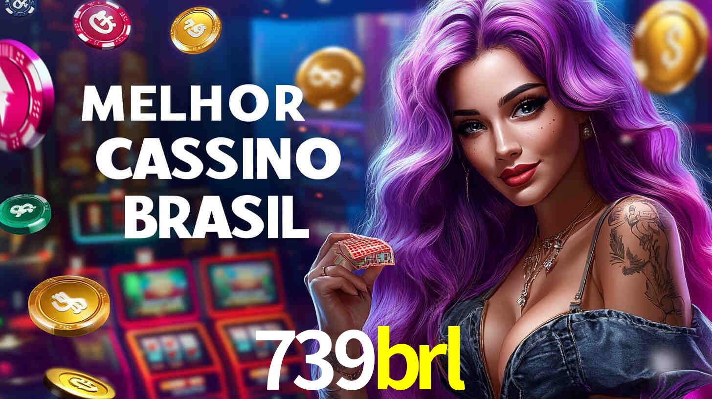 Apostas de Tênis 739brl