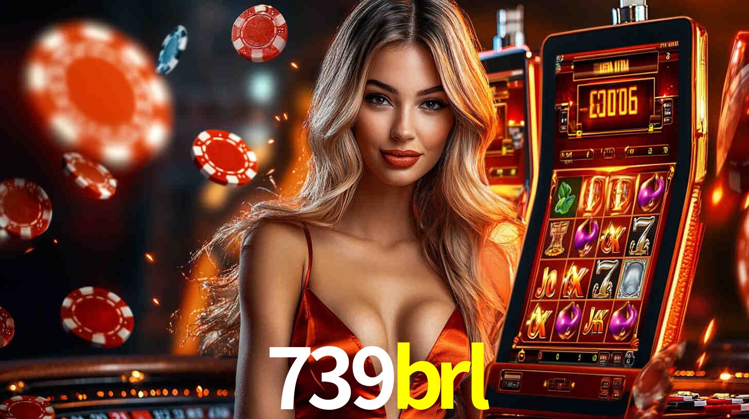 739brl