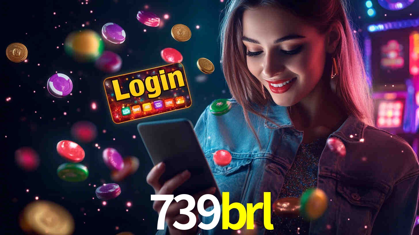 Apostas de Basquete 739brl