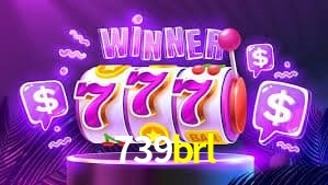 Crash Games Strategies 739brl