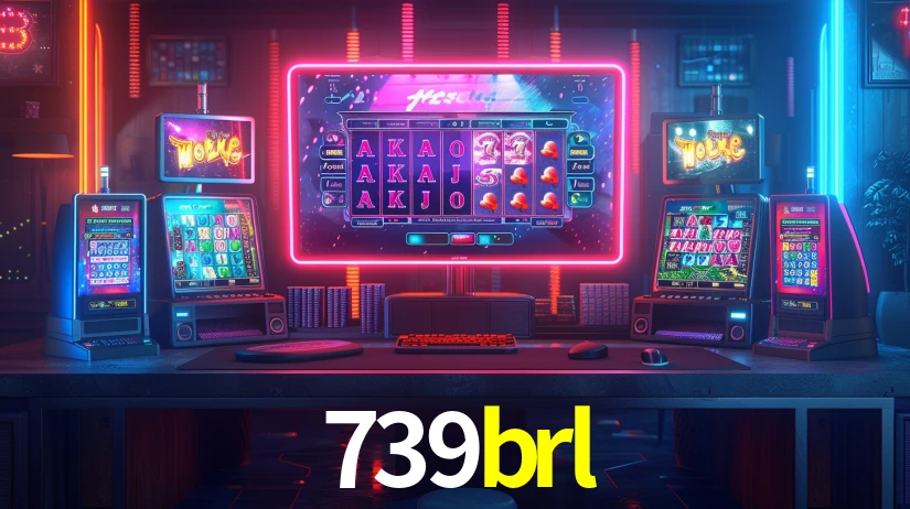 739brl bet