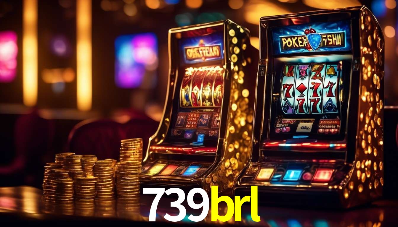 Design Responsivo 739brl