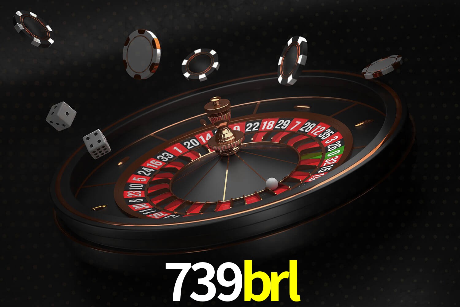 739brl,739brl.com