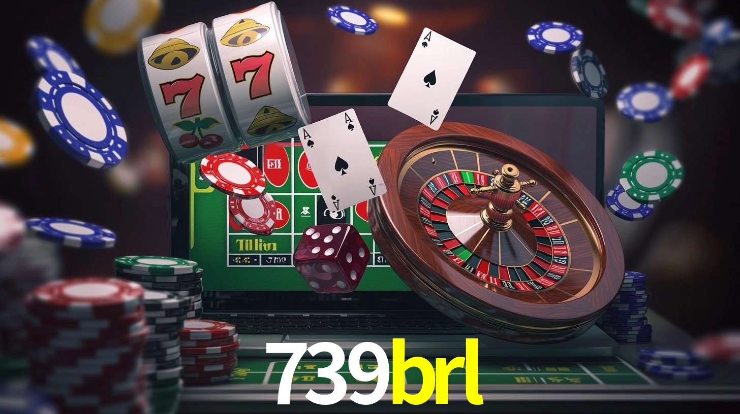 739brl