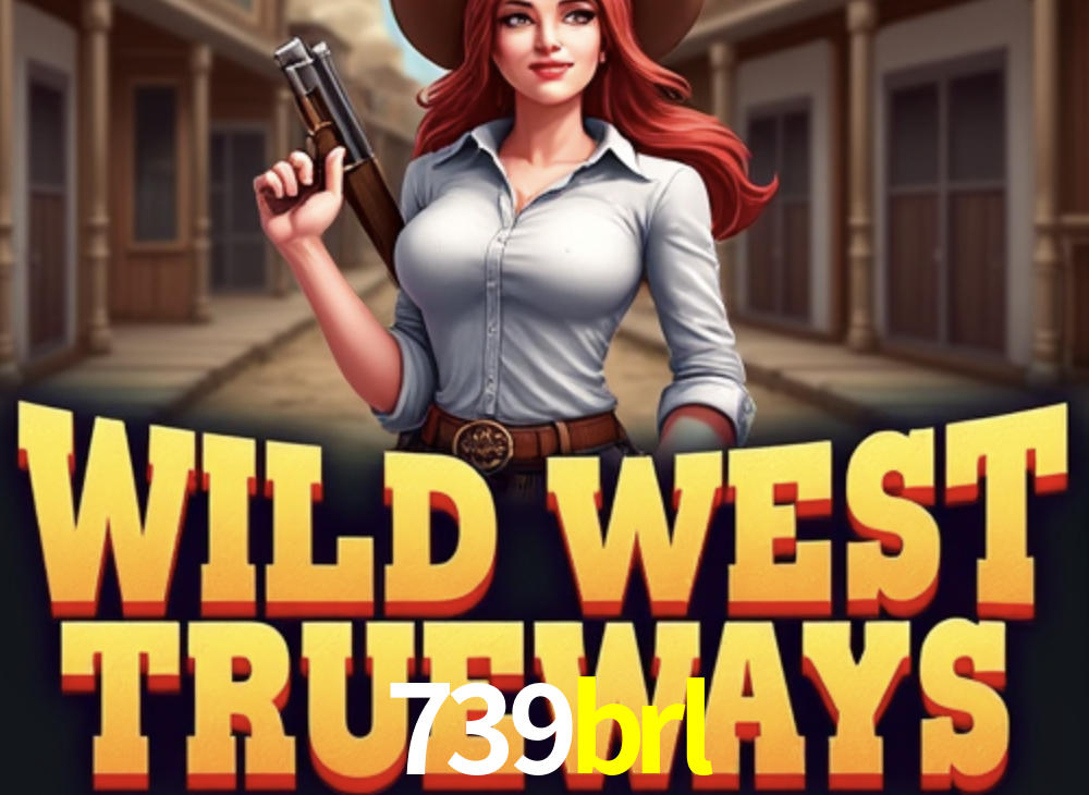 Game Providers 739brl