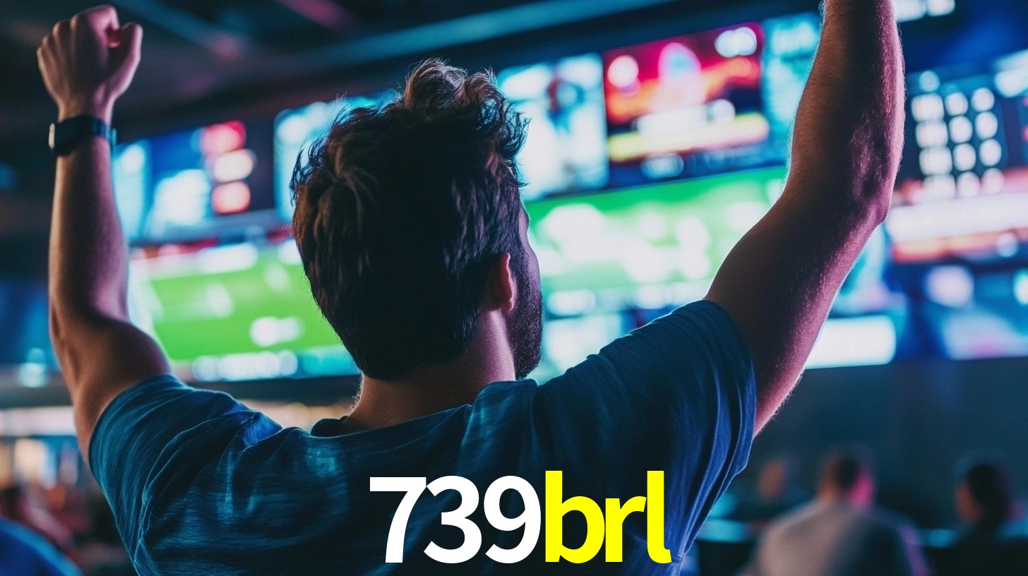 739brl bet