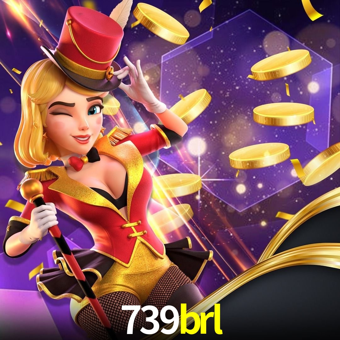 Blackjack Table 739brl