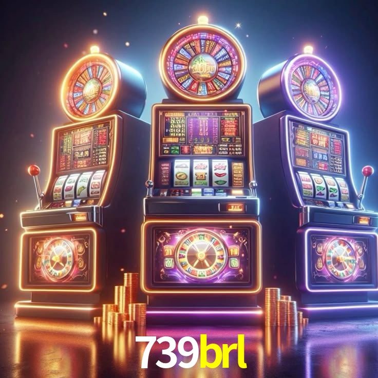739brl.com