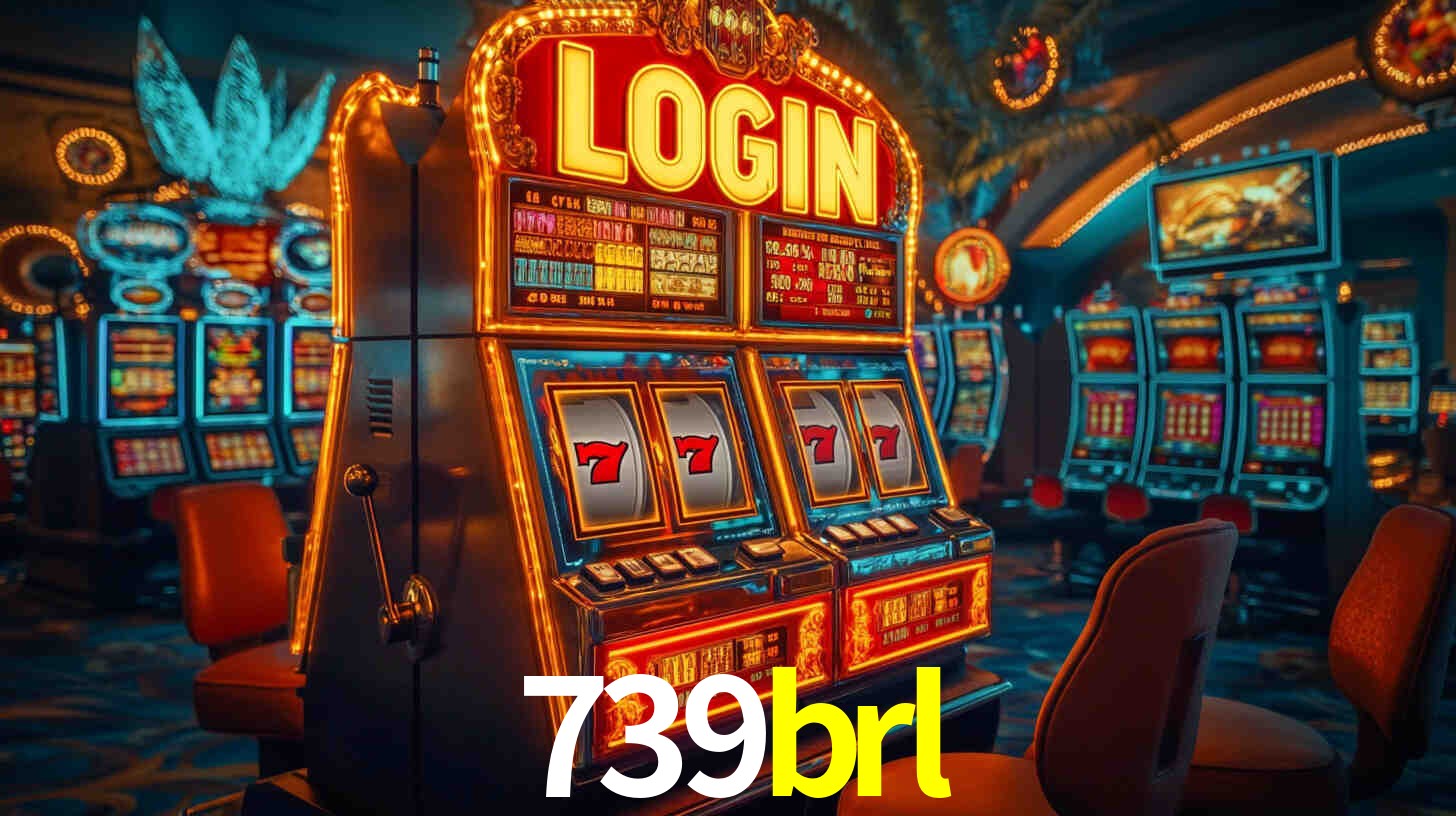 739brl