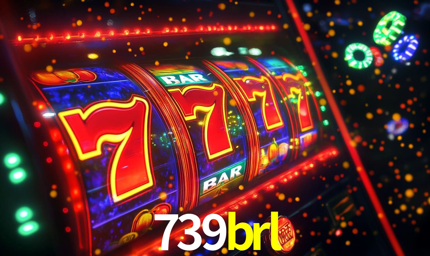 739brl