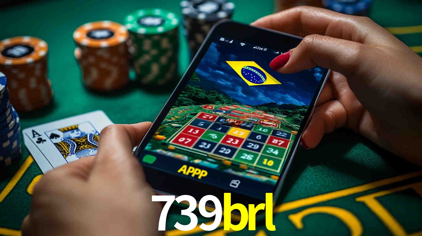 Estratégias Crash Games 739brl