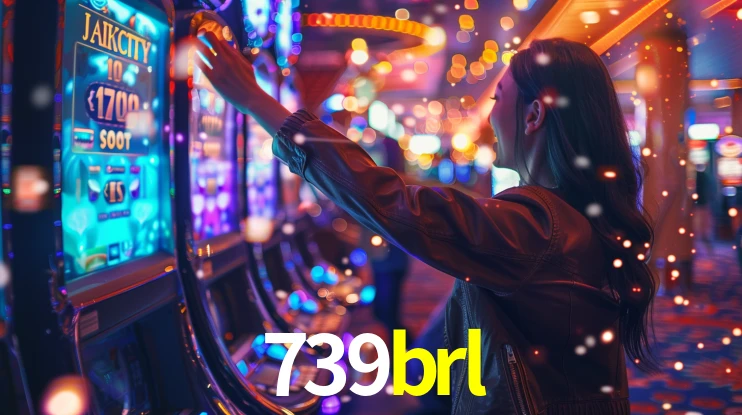 739brl,739brl.com