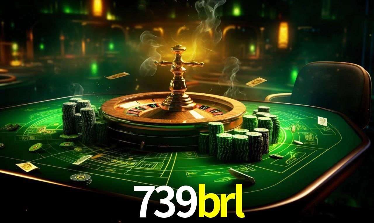 Promoções Sazonais 739brl