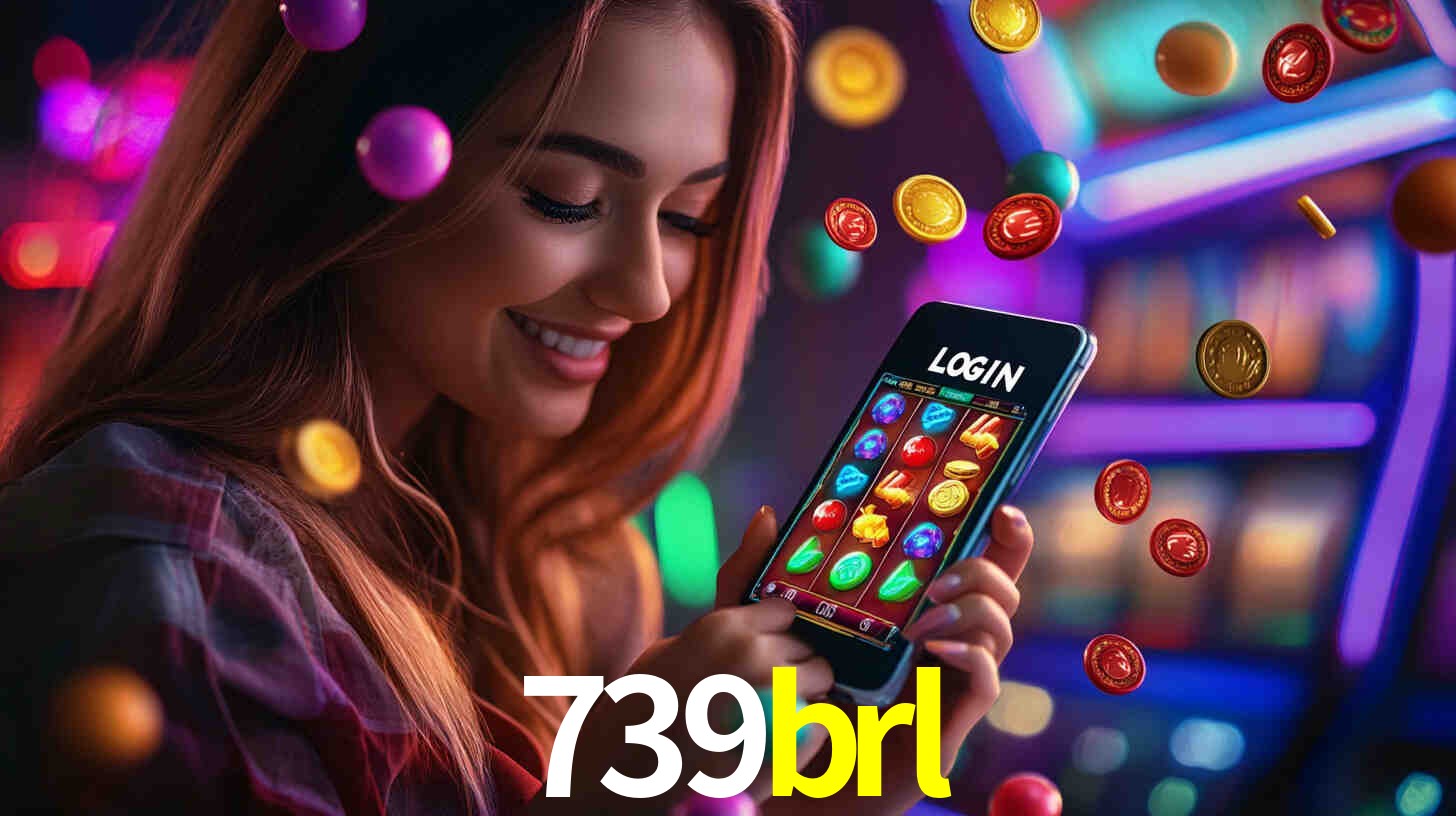 739brl: Jogue Crash e Experimente Alta Recompensa Instantânea