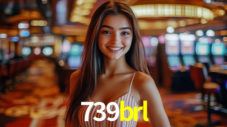 739brl