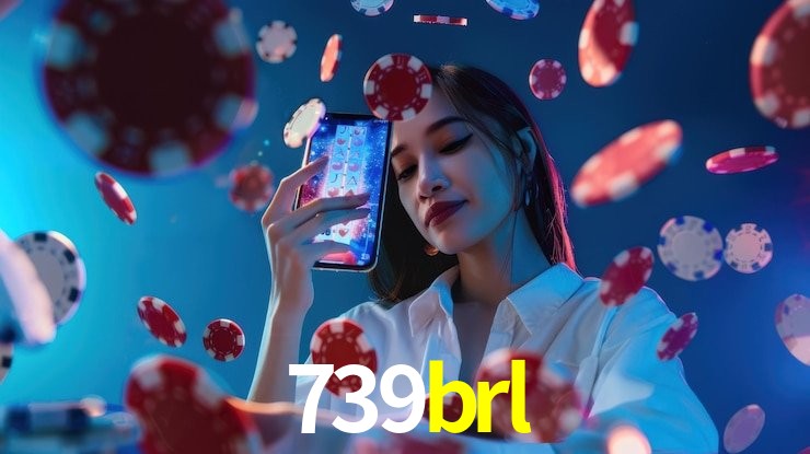 Sistemas de Segurança 739brl