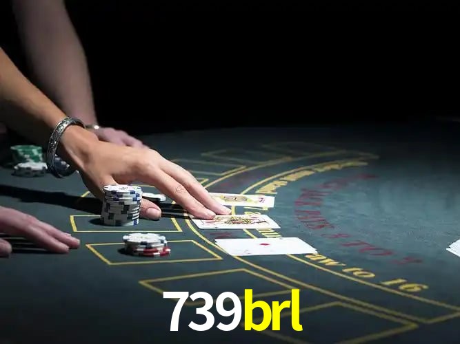 Descubra a Essência do 739brl: Nossa História e Compromissos
