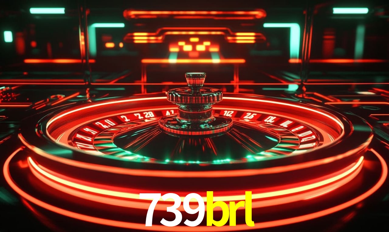 Programa VIP 739brl