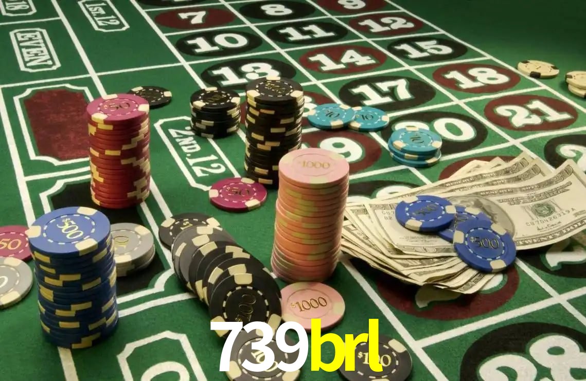 Basketball Betting 739brl