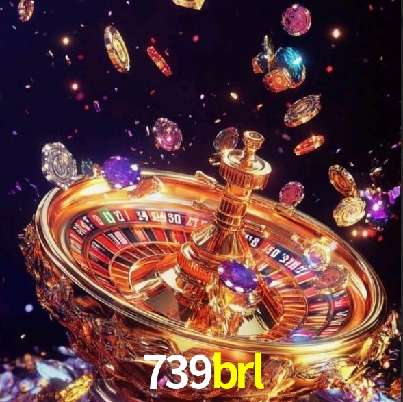 Explorando a Categoria de Eventos em Apostas na 739brl