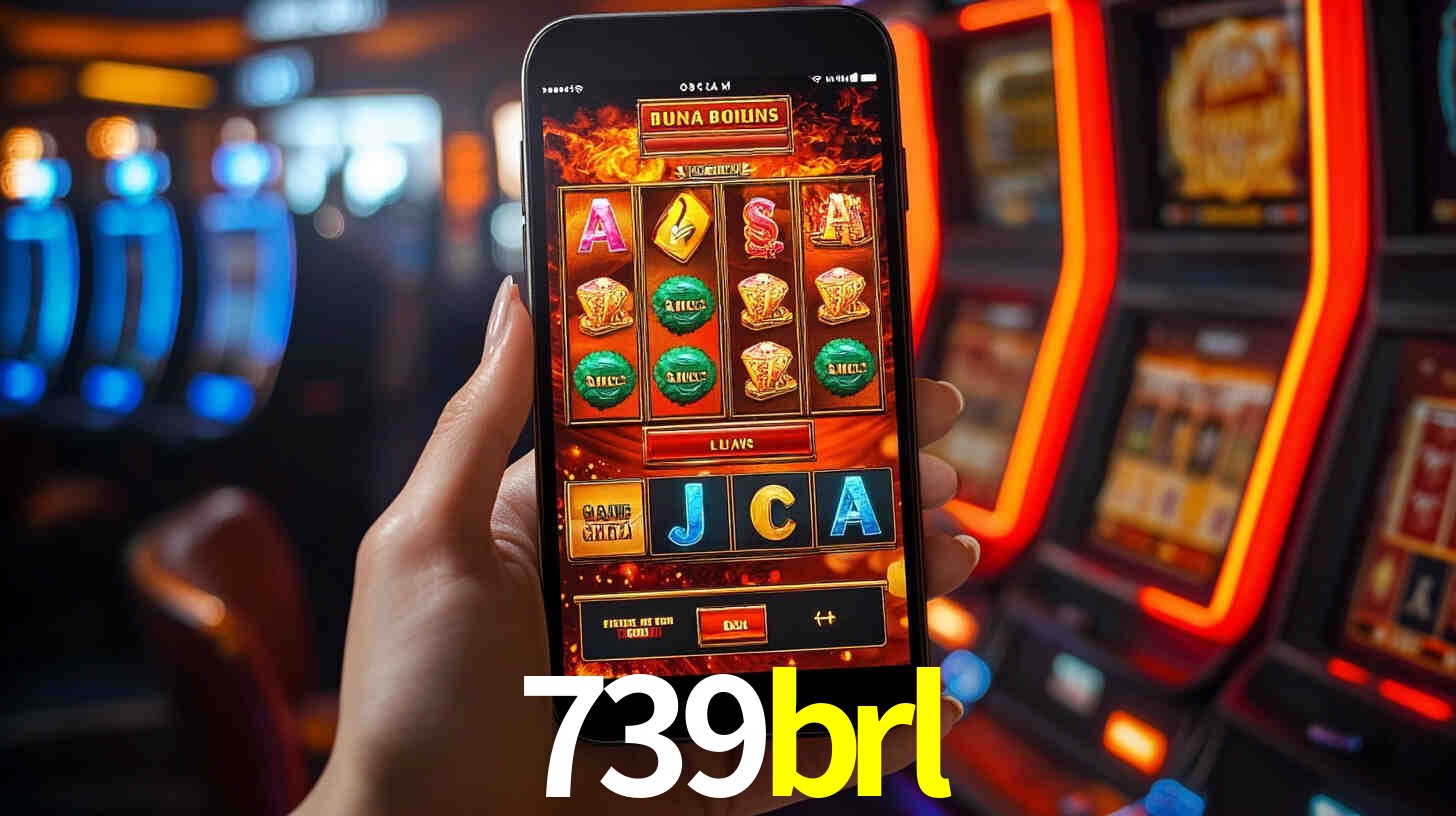 739brl,739brl.com