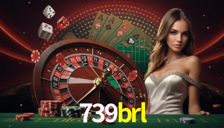 Player Reviews 739brl