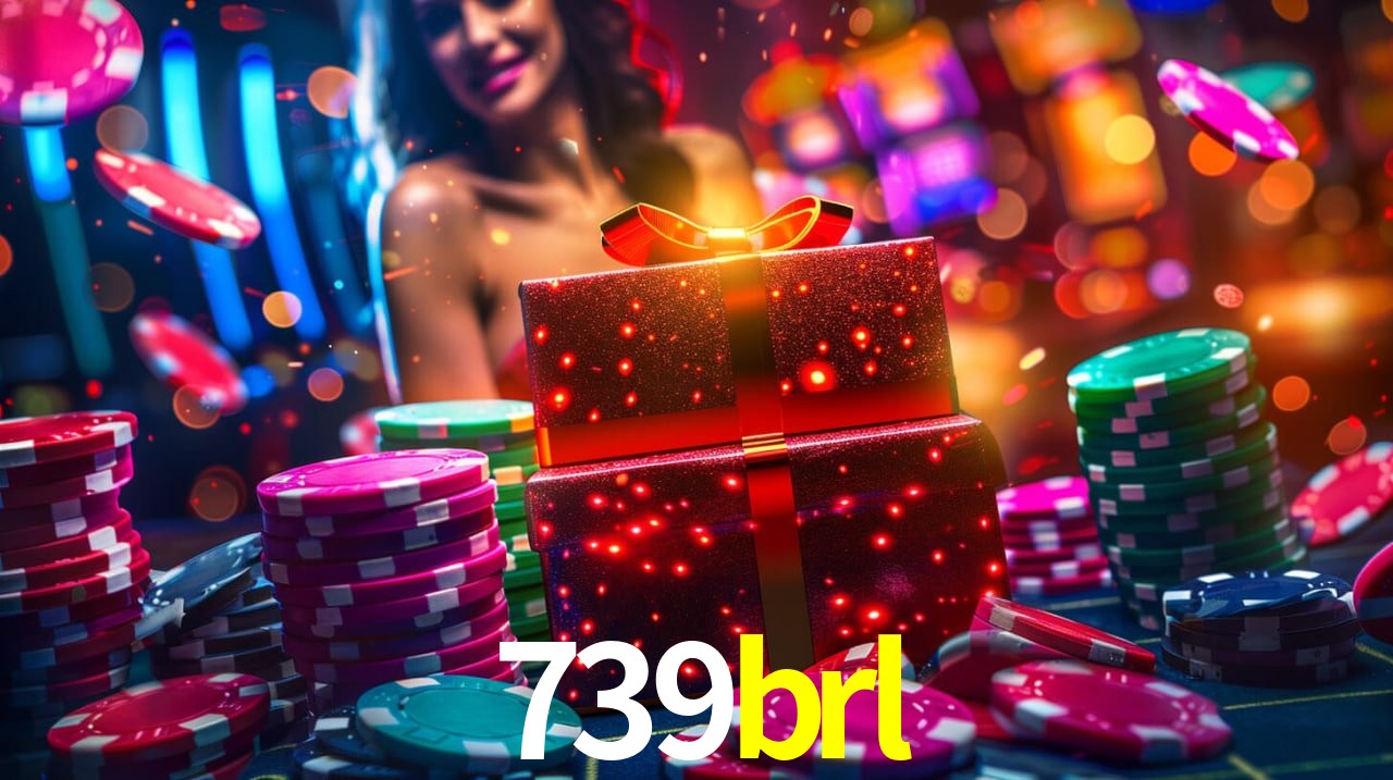 Especiais de Fim de Semana 739brl