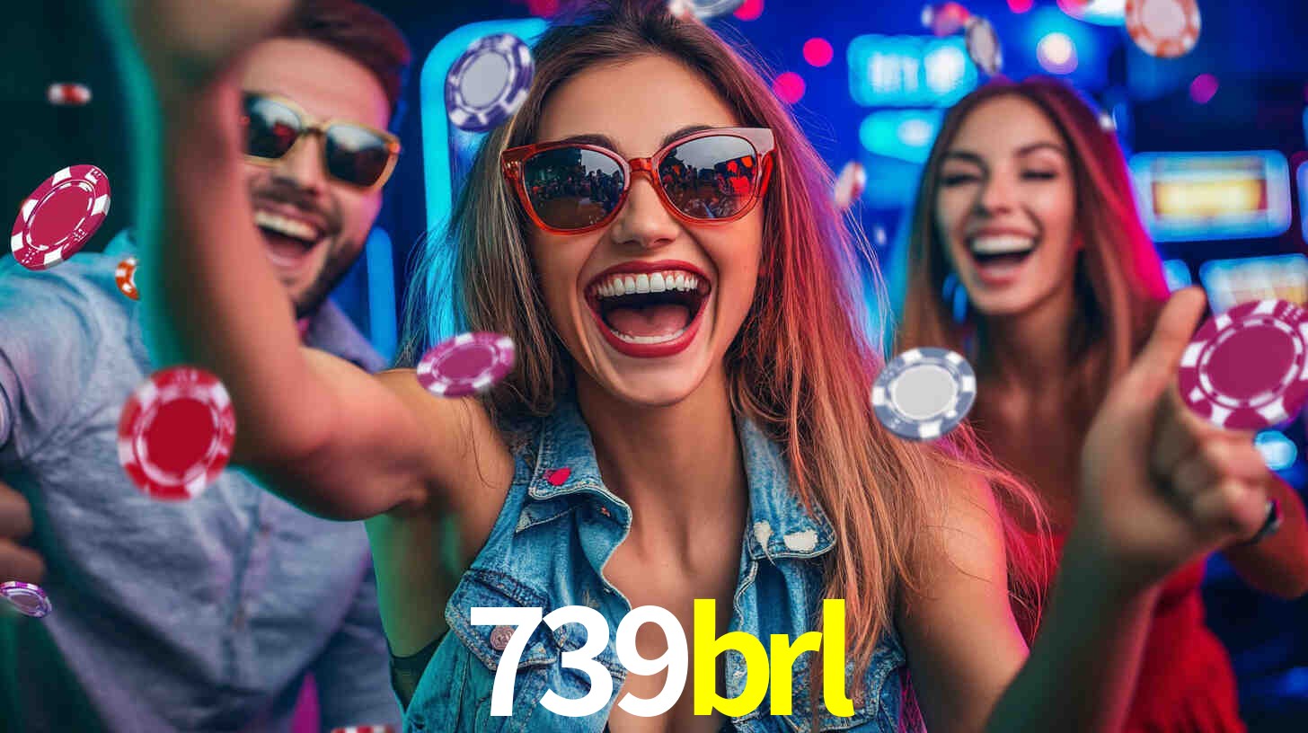 Apostas de Futebol 739brl