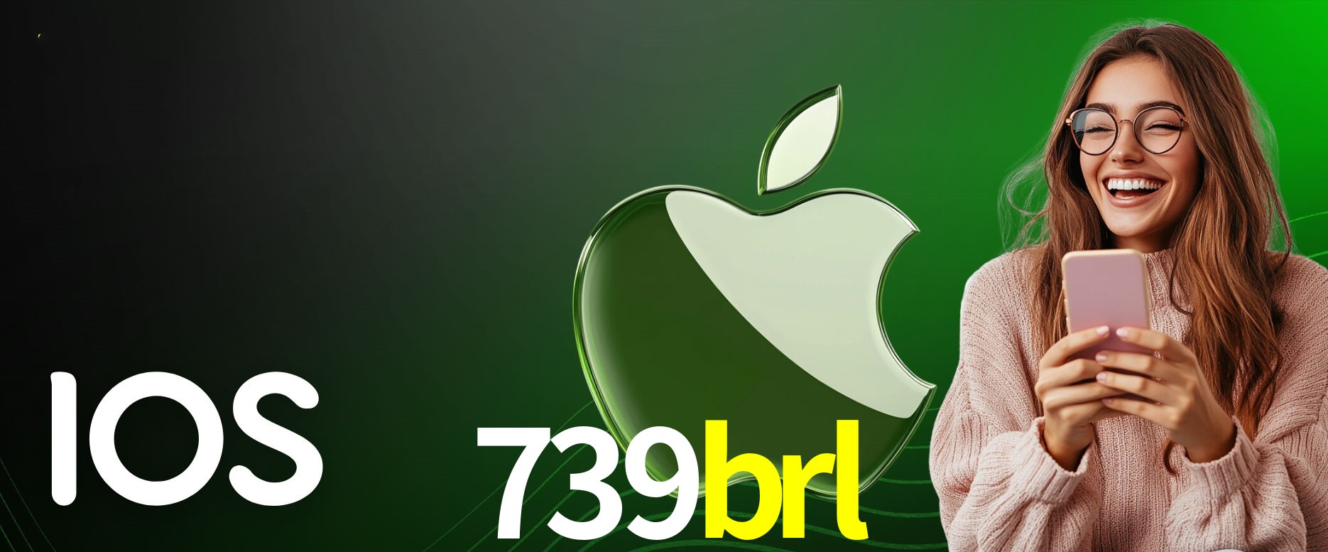 Secure Login 739brl