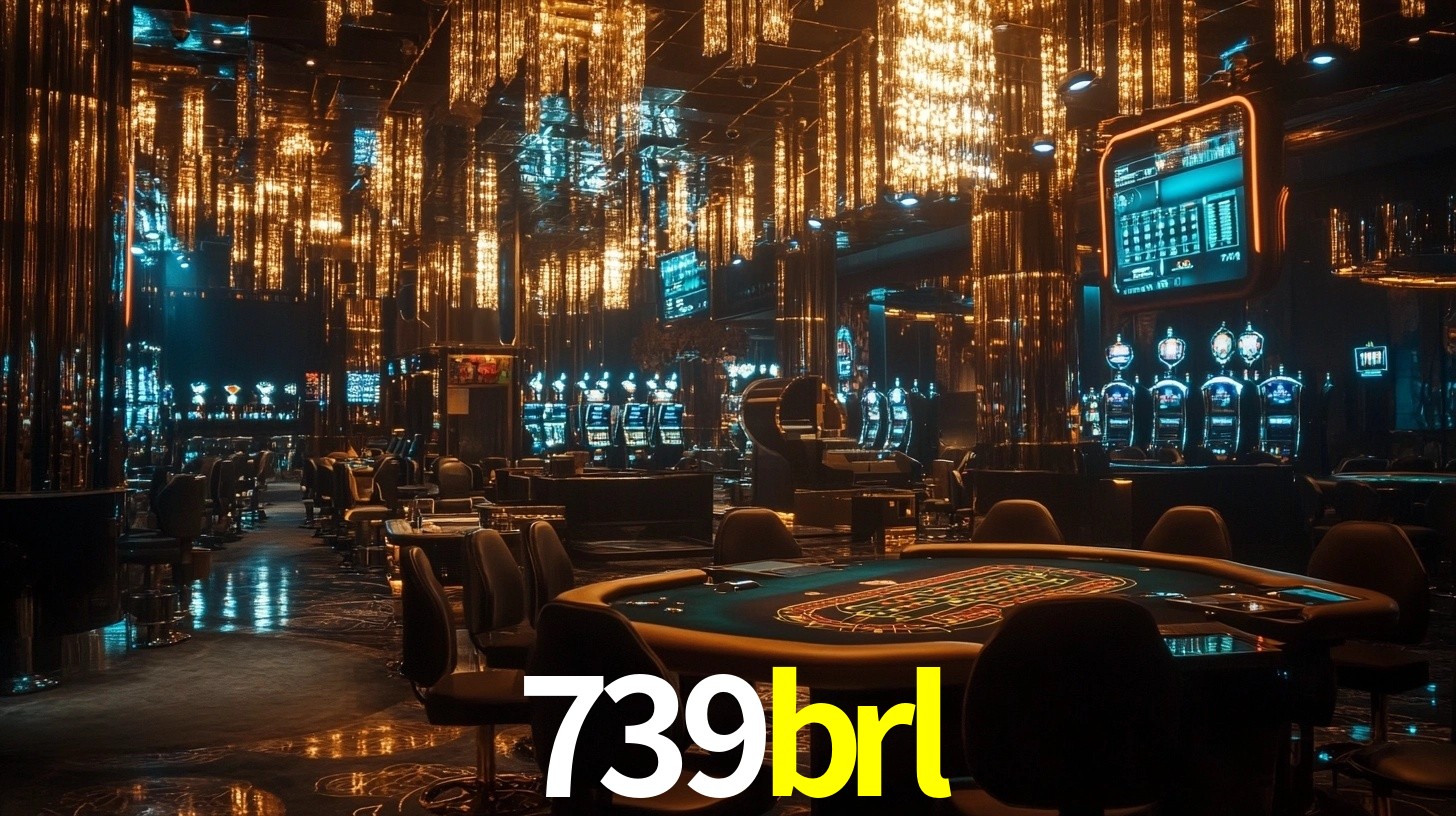 739brl