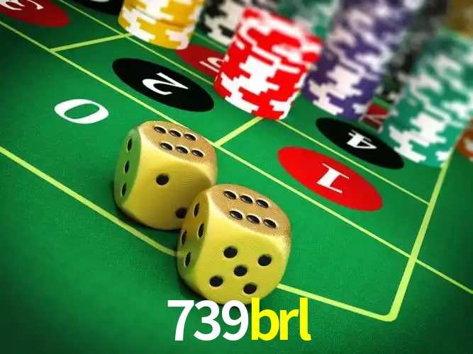 Aviator Game 739brl