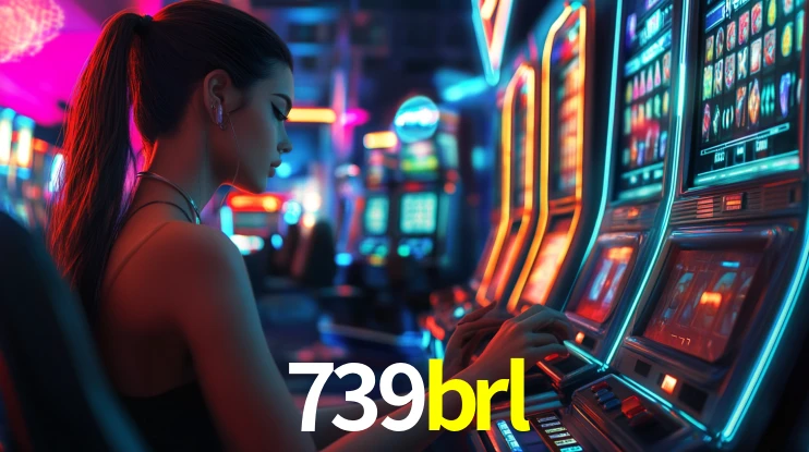 739brl