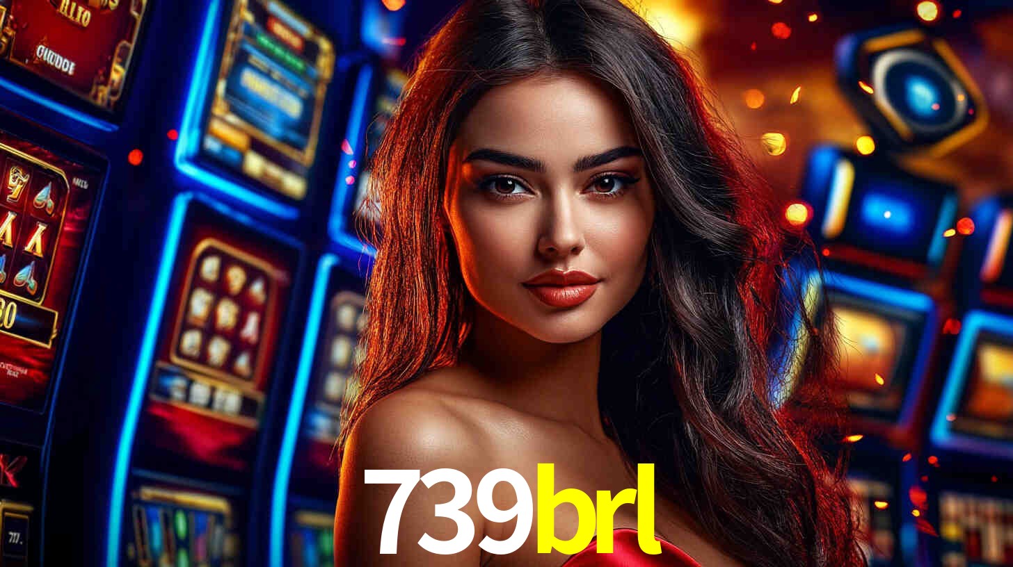 Estatísticas do Jogo 739brl