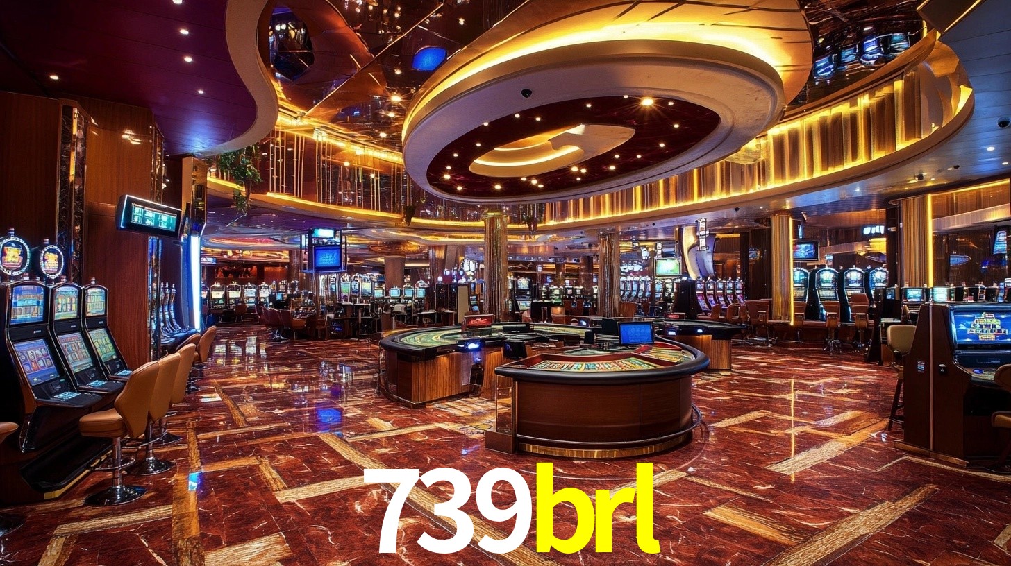 Exclusive Games 739brl