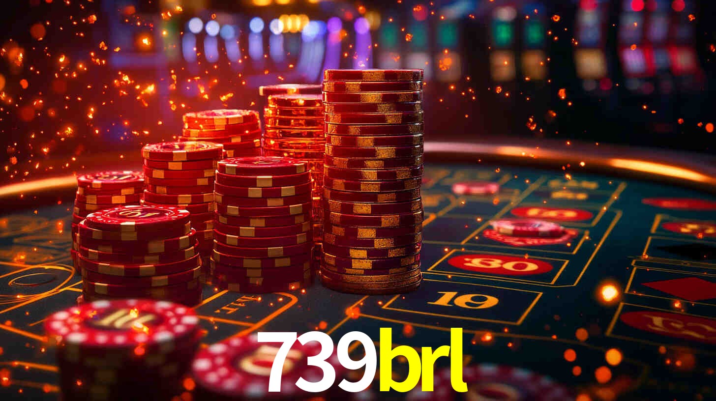 Ofertas Imperdíveis na 739brl: Promoções e Bônus Que Valem a Pena