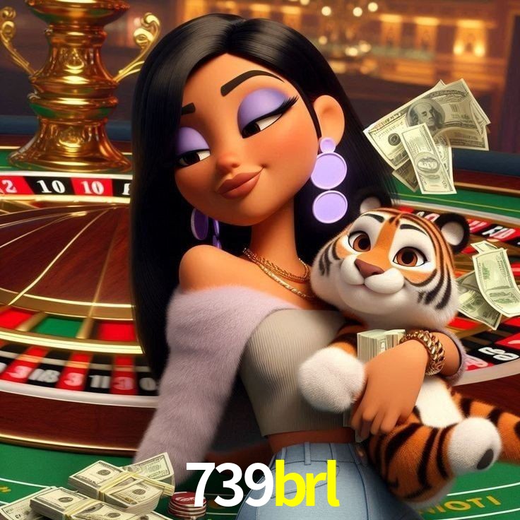 Crash Games Statistics 739brl