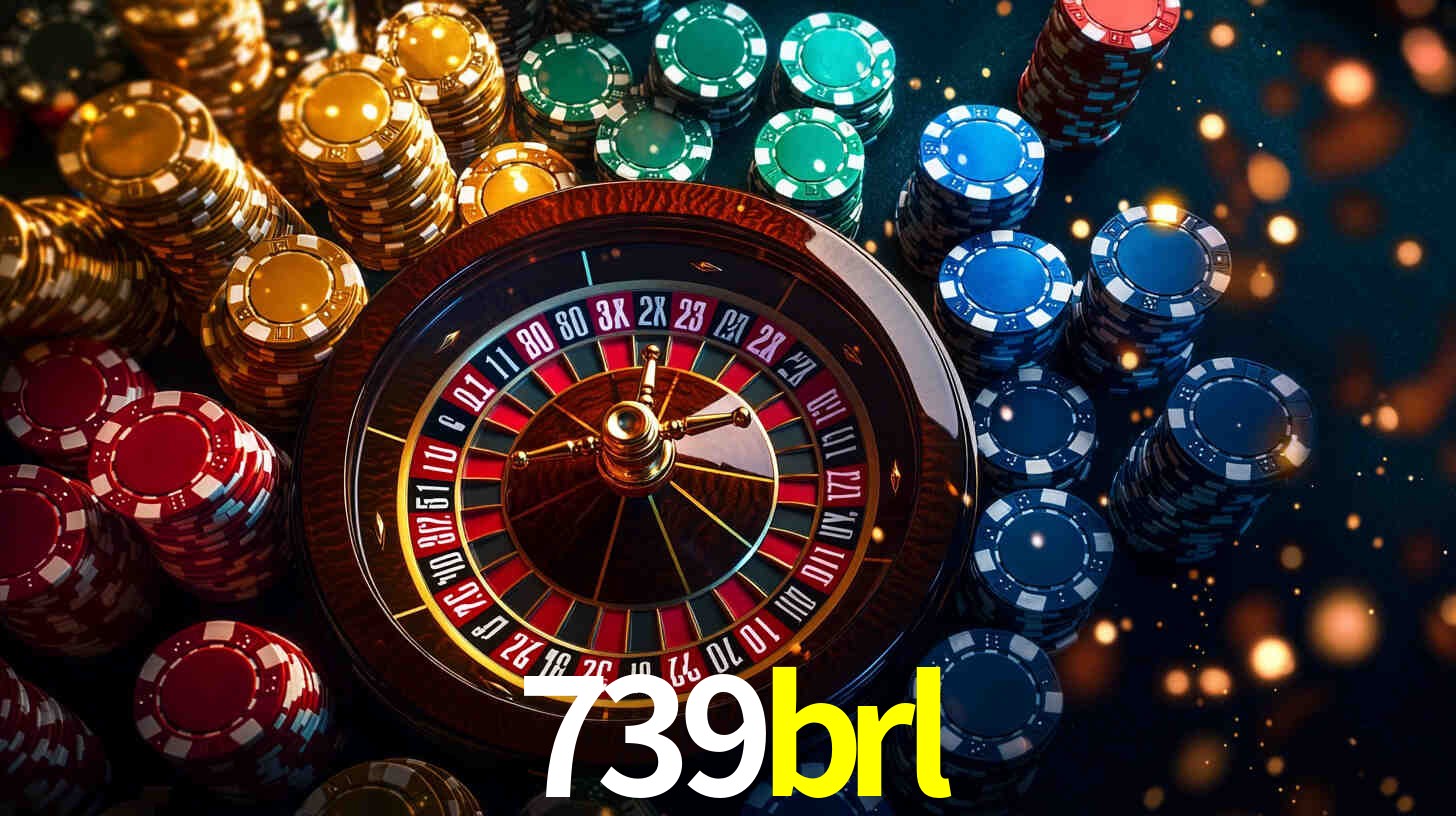 Explore as vantagens do 739brl: serviço profissional e confiabilidade