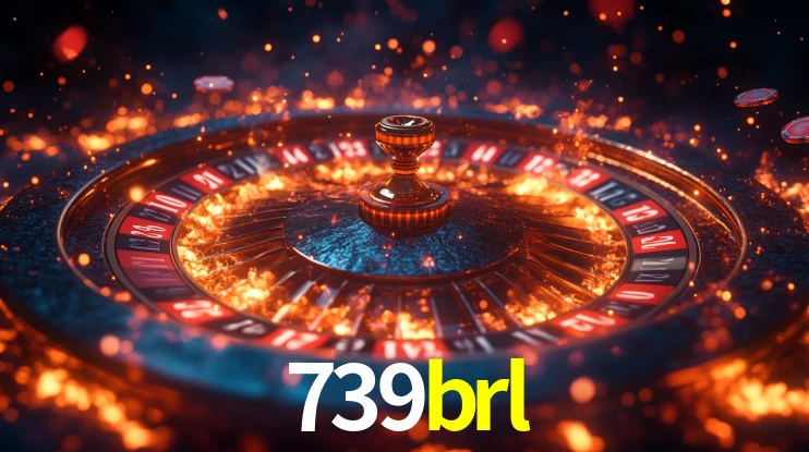 739brl.com