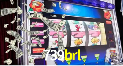 Exclusive Offers 739brl