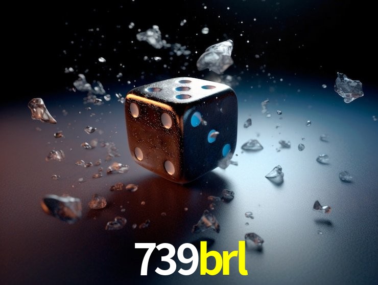 Descubra o Programa VIP da 739brl: Vantagens Exclusivas para Jogadores