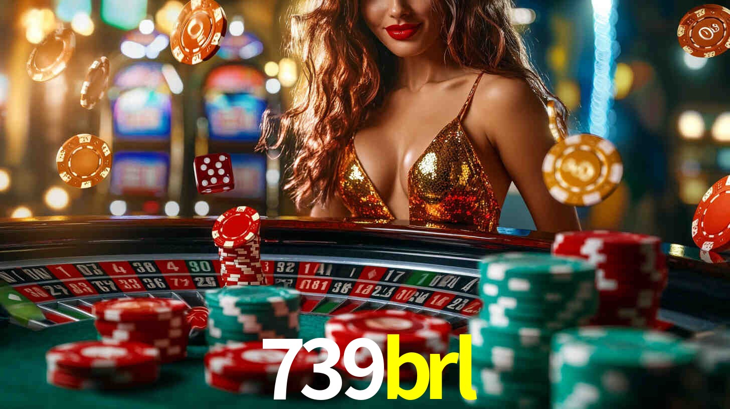 739brl