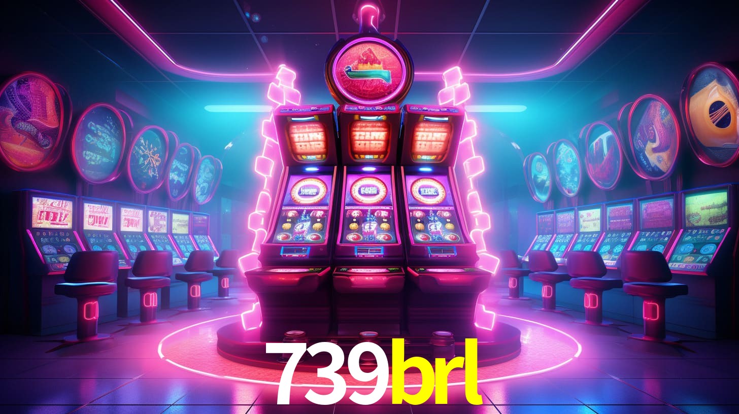 739brl