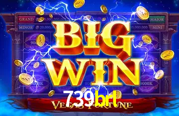 Seasonal Promotions 739brl