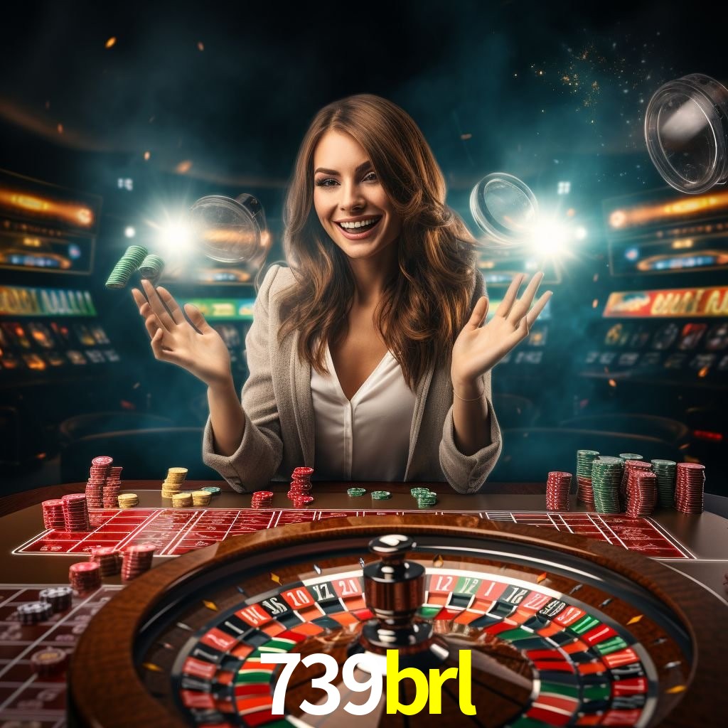 739brl,739brl.com