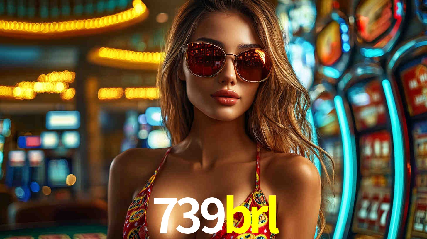 739brl,739brl.com