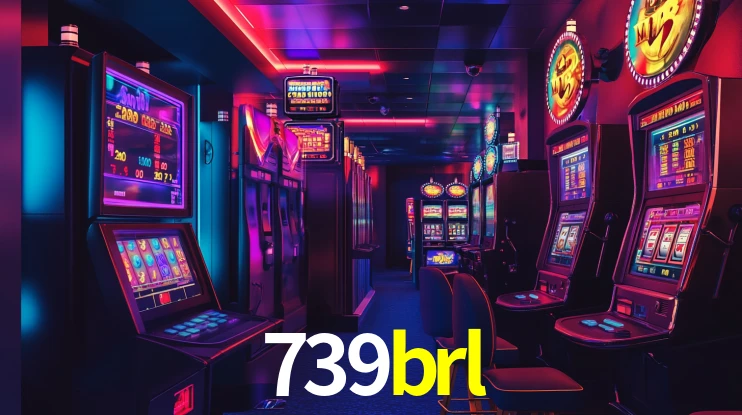 739brl bet